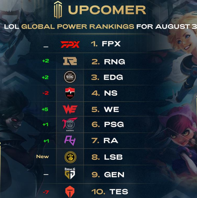 但凭借强悍 但凭借强悍