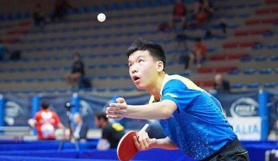 次进攻和防 次进攻和防