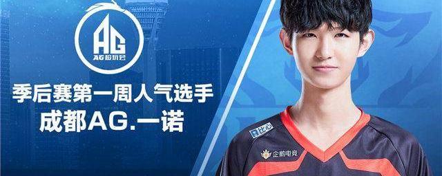 的传球视野 的传球视野