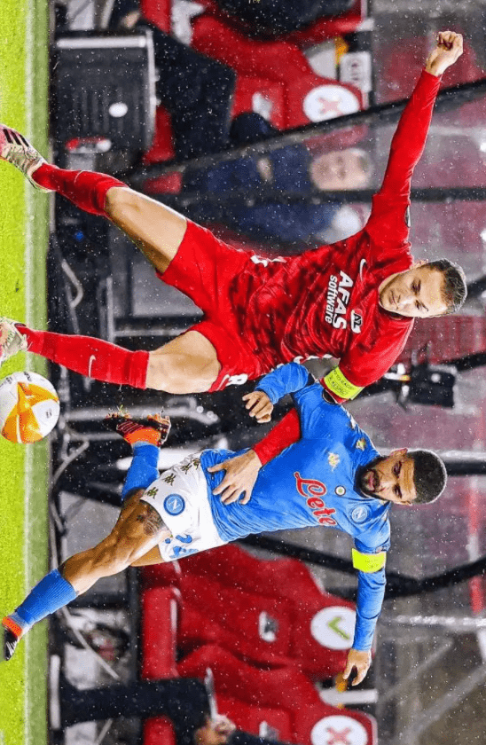 的可能性 的可能性