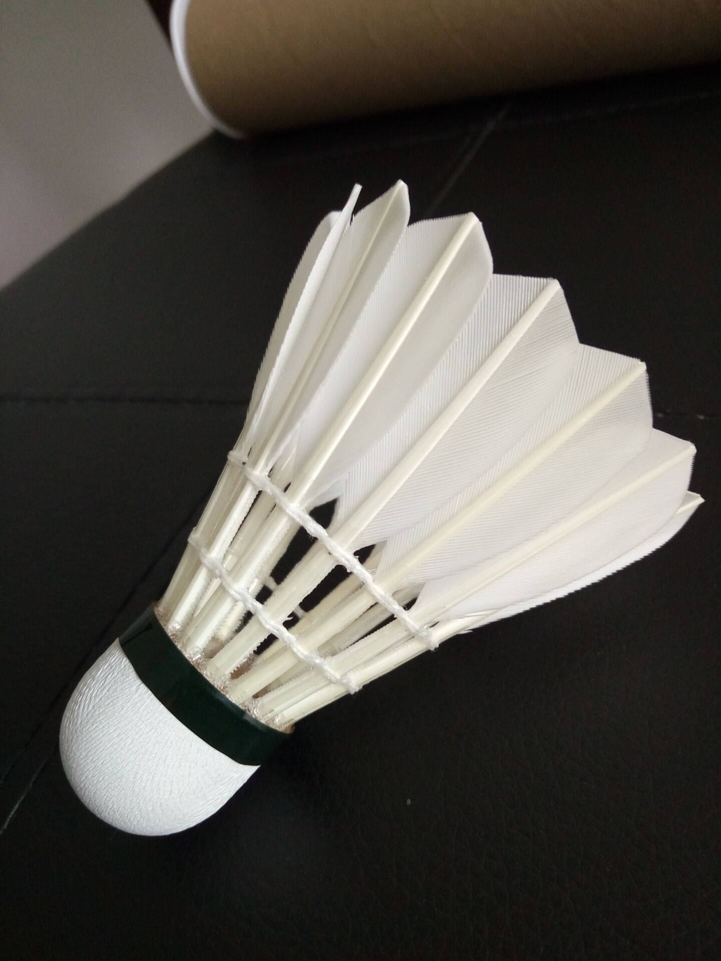 队长期目标 队长期目标