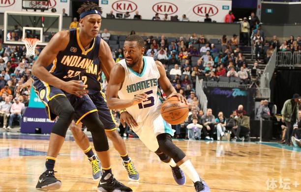 凯恩以其灵 凯恩以其灵