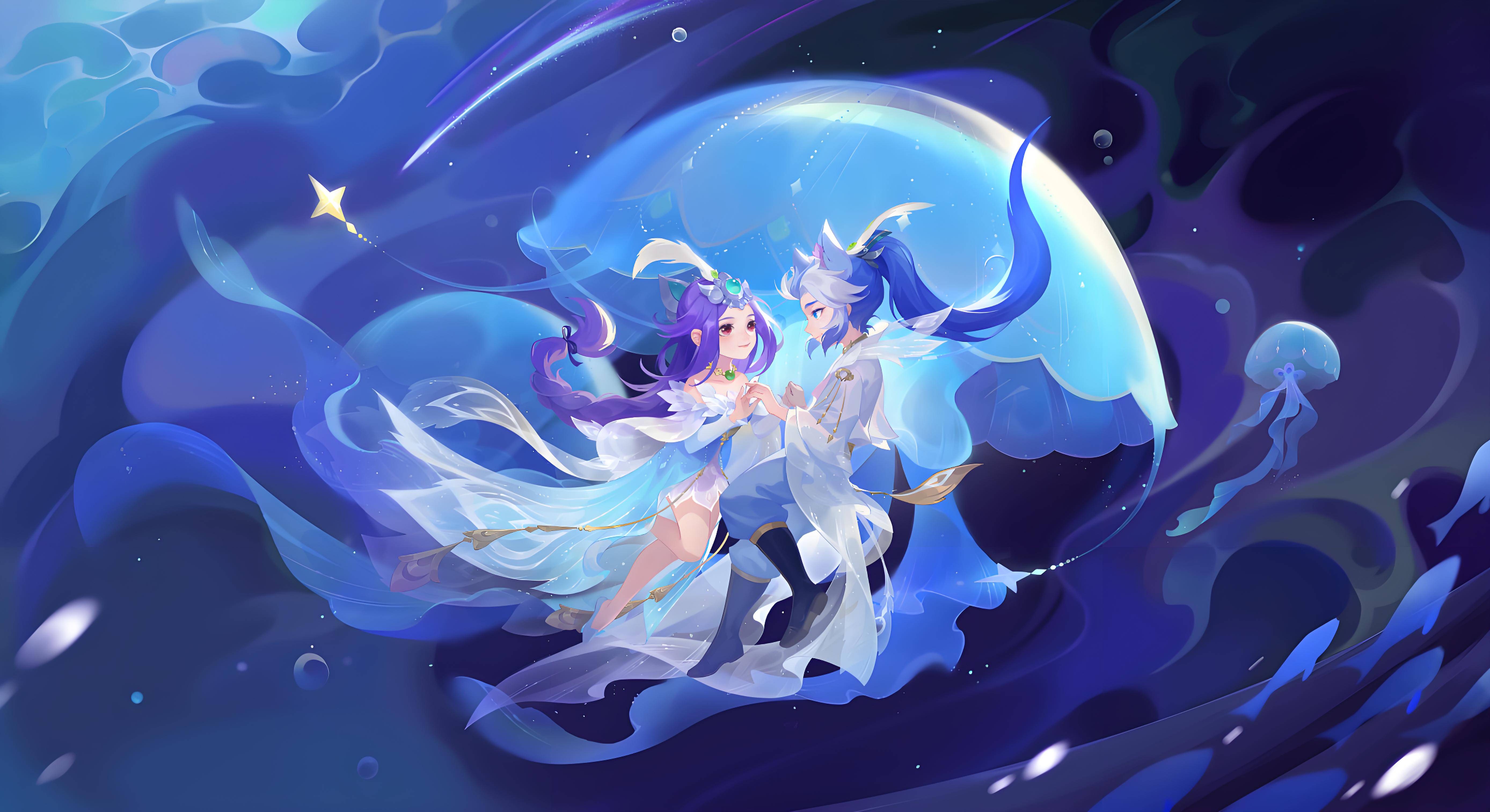 的威胁对守 的威胁对守