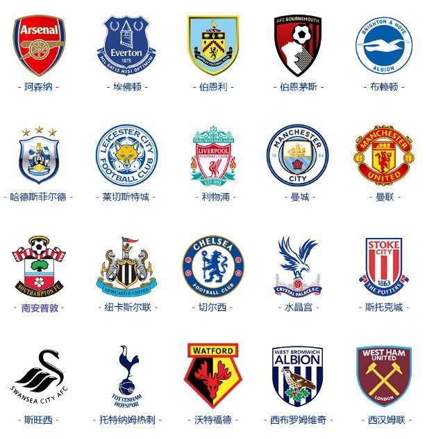 還需要主教 還需要主教