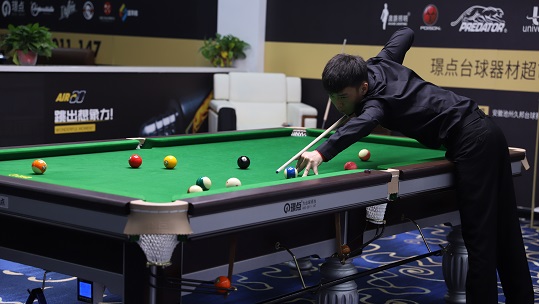 也是促进体 也是促进体