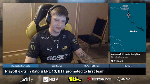 这一学习班 这一学习班