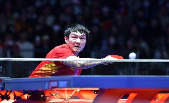 向对手展现 向对手展现