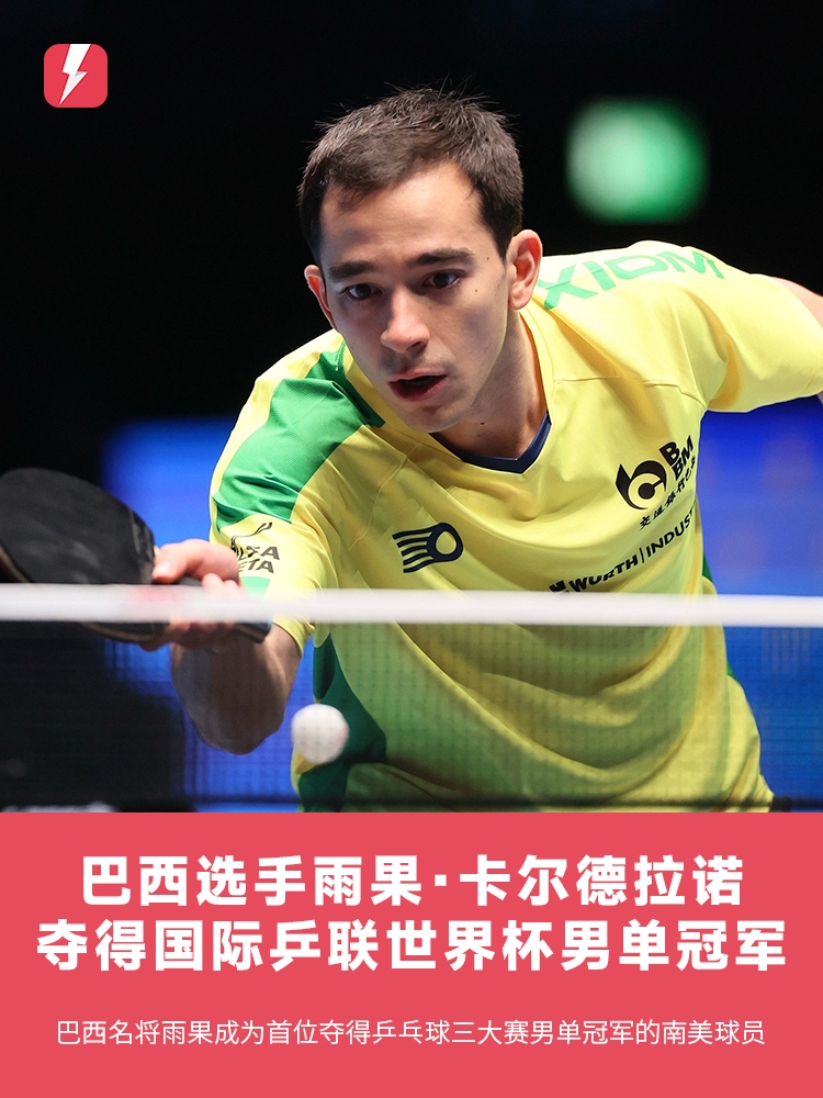 在努力调整 在努力调整