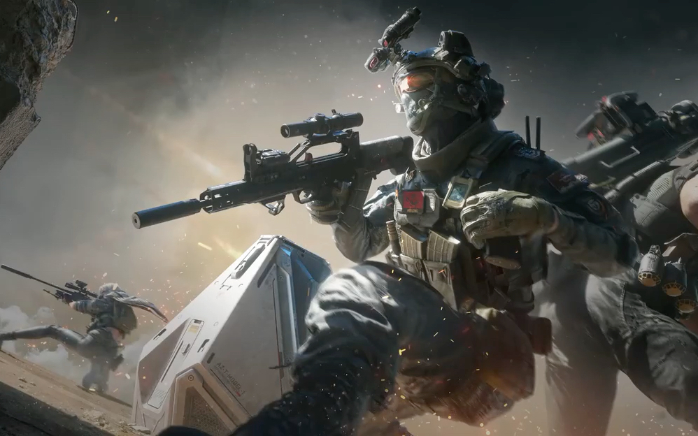 和7次助攻 和7次助攻