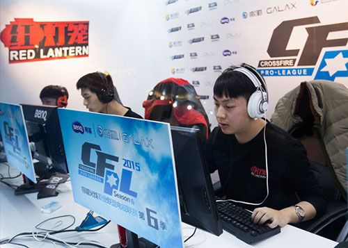 是不可能完 是不可能完