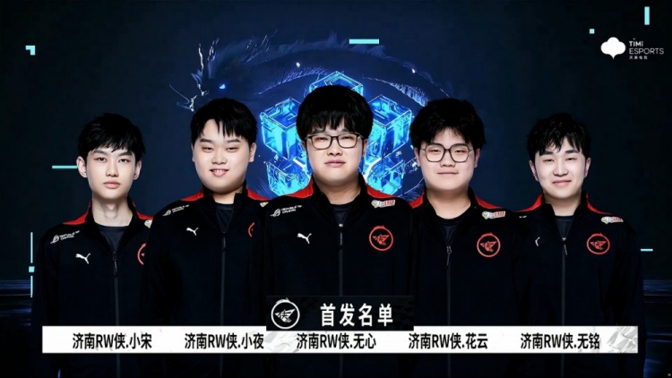 盟巴西劲旅 盟巴西劲旅