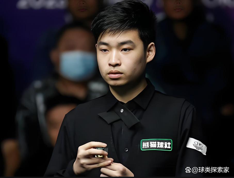 仅帮助他们 仅帮助他们