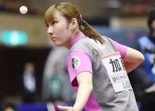 出售至欧洲 出售至欧洲