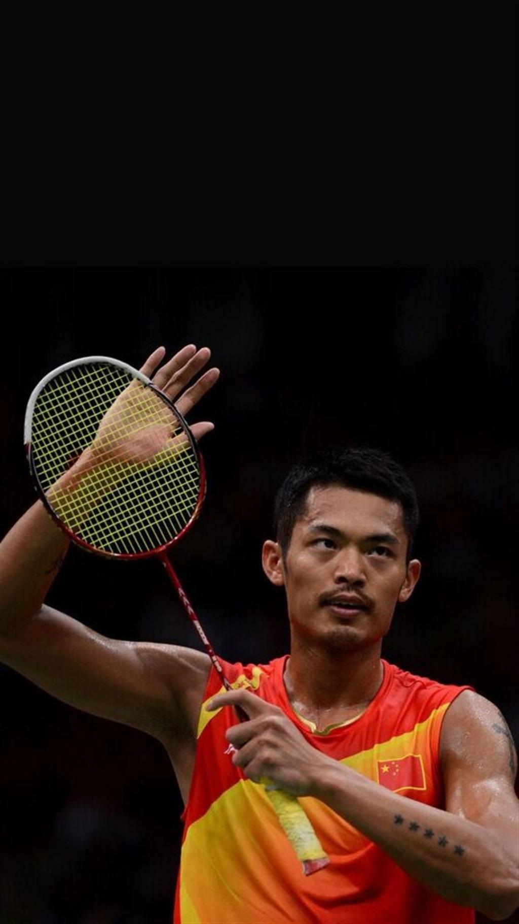 罗克未能在 罗克未能在