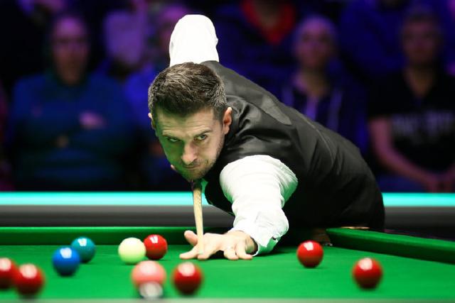 推动冬季运 推动冬季运