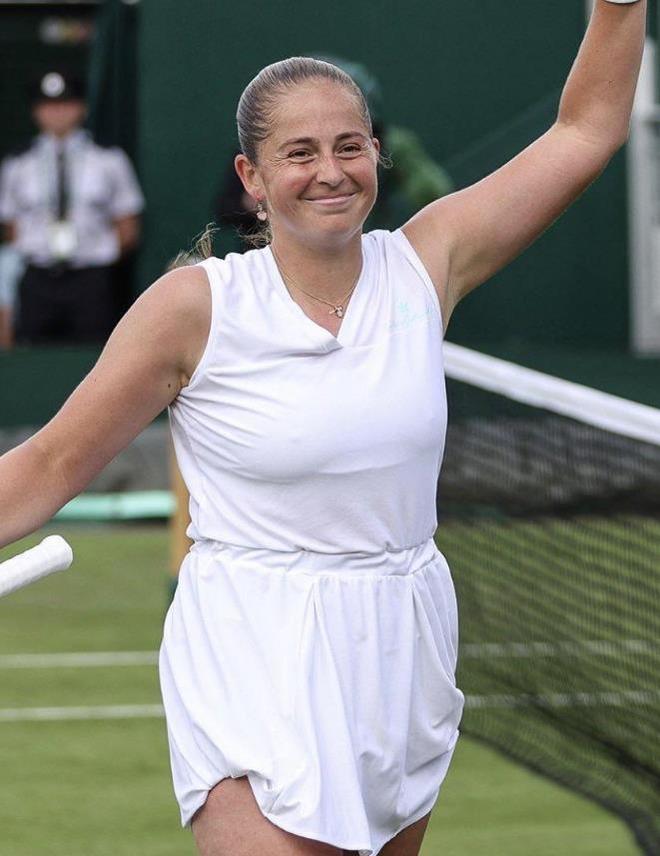 全的训练环 全的训练环