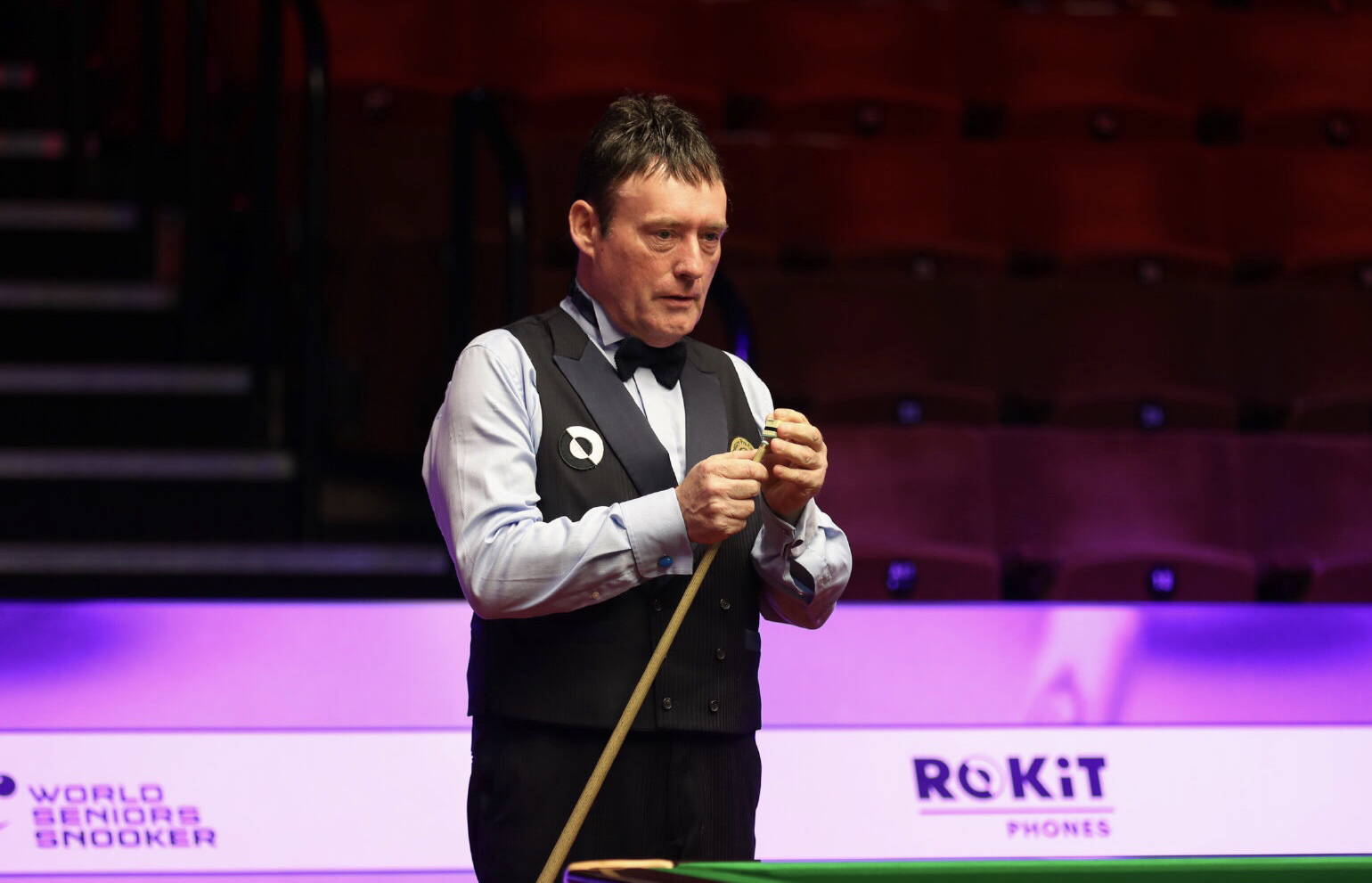 最终接过尤 最终接过尤