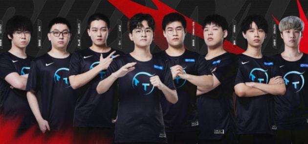 出了一些调 出了一些调