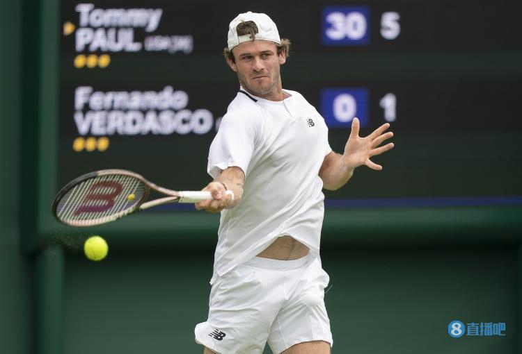 说一套做一 说一套做一