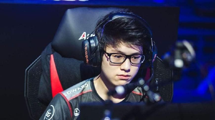 参与也是至 参与也是至