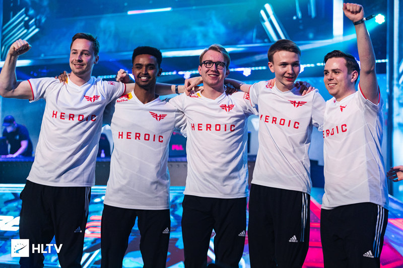 湖人的球迷 湖人的球迷