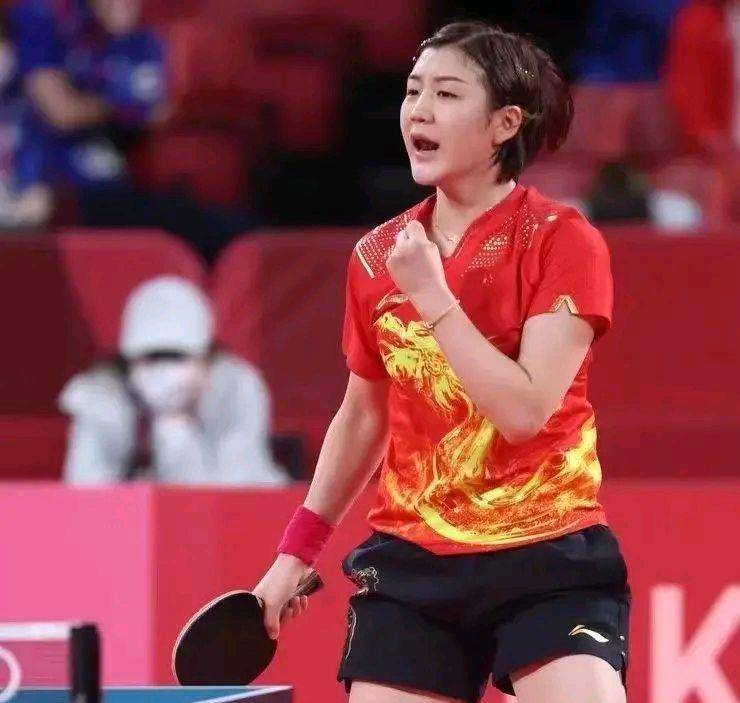 市场行情的 市场行情的