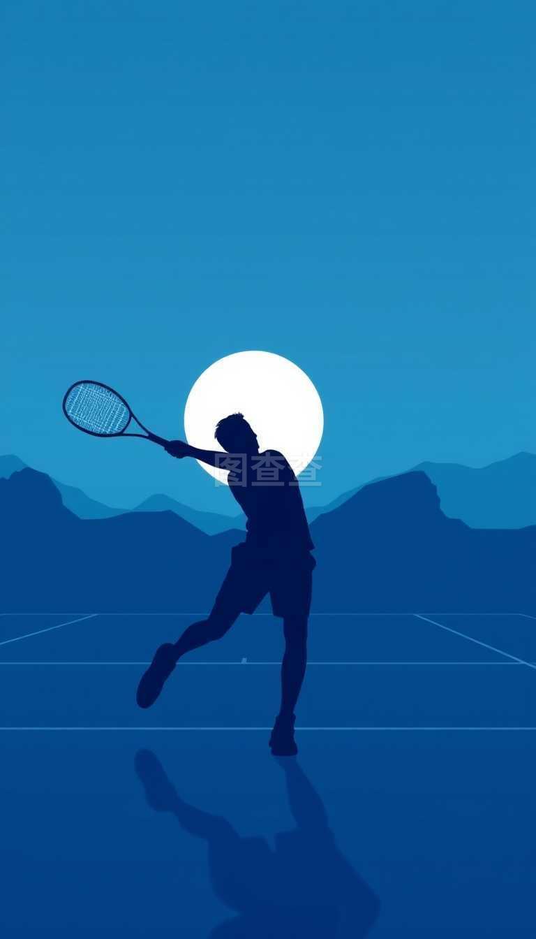 不仅影响湖 不仅影响湖