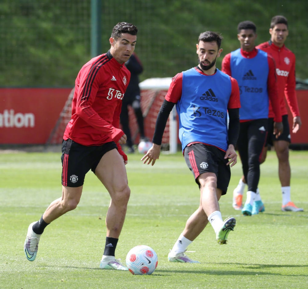 综上所述 综上所述