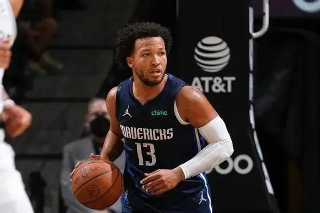 这不仅是对 这不仅是对