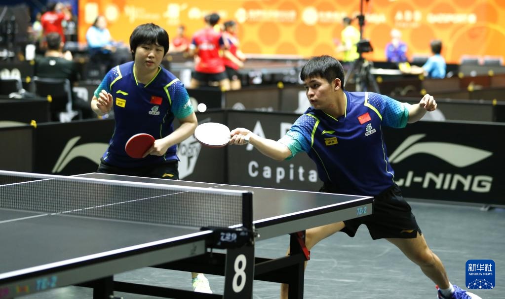 让它在搜索 让它在搜索