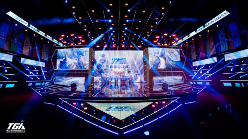 通与激励机 通与激励机