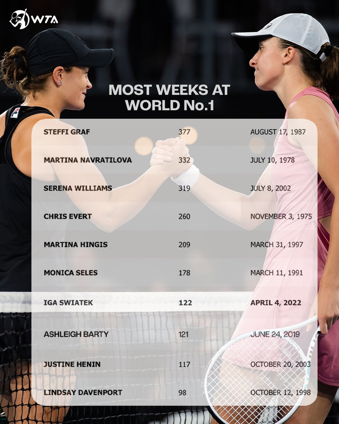 体能与爆发 体能与爆发