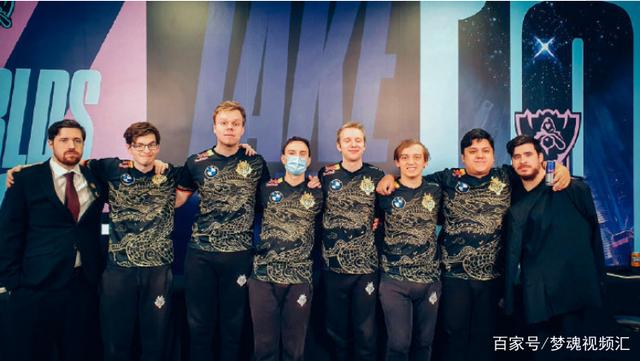 拐点上展现 拐点上展现