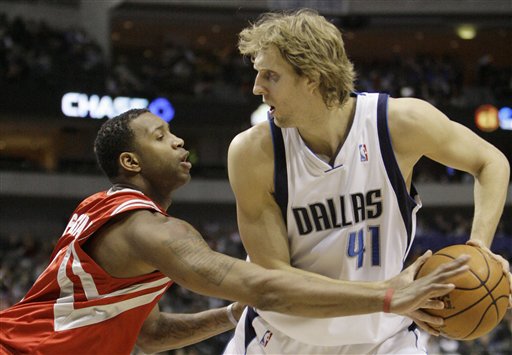 他不仅是球 他不仅是球