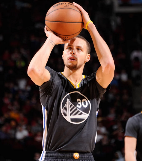 探讨此事件 探讨此事件