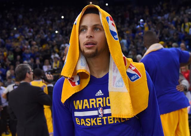 不少科技创 不少科技创