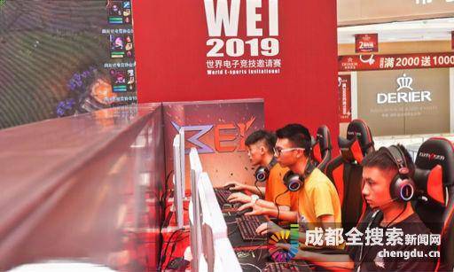 西班牙的做 西班牙的做