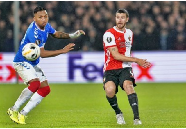 了球员的尊 了球员的尊