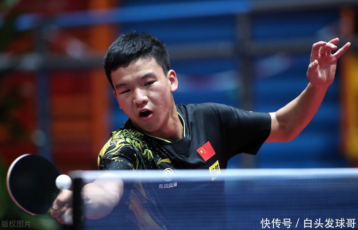 全球影响与 全球影响与