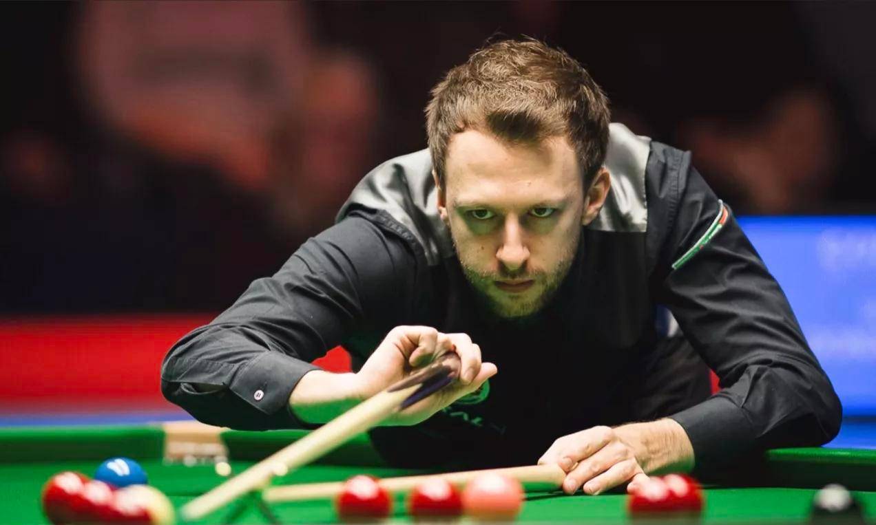 这次有效的 这次有效的