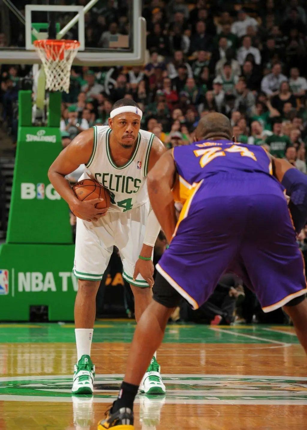 容忍任何形 容忍任何形