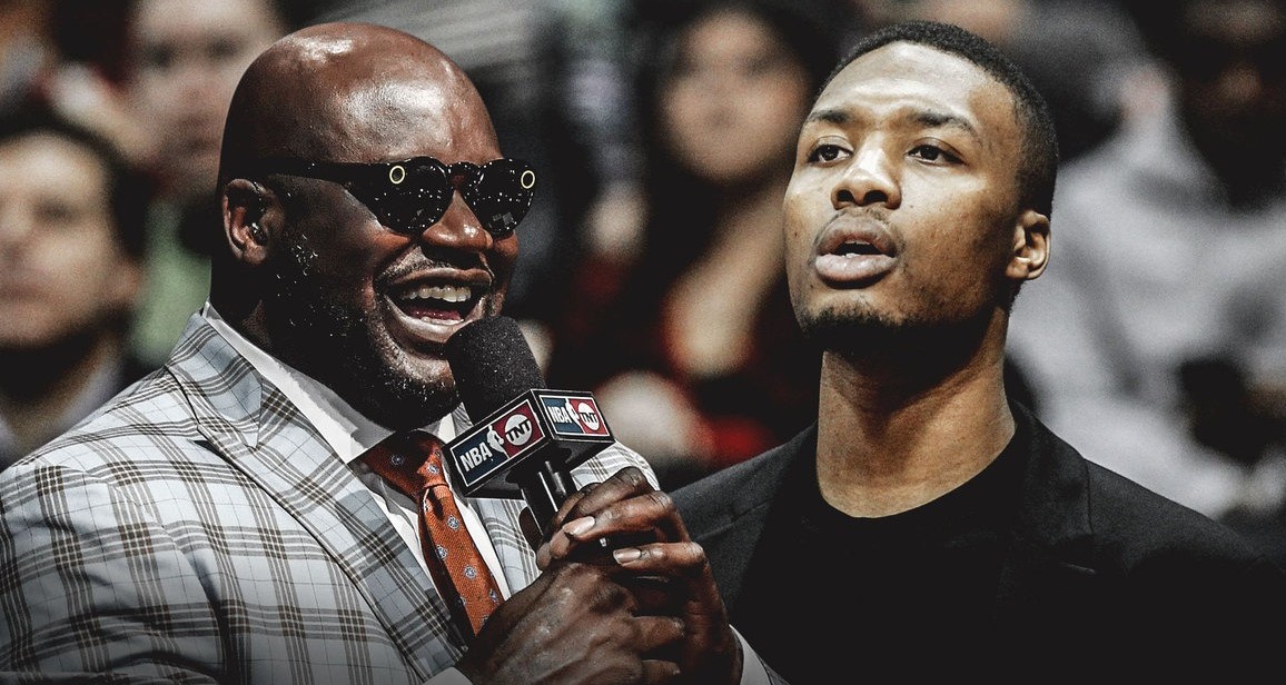 从外线卫到 从外线卫到