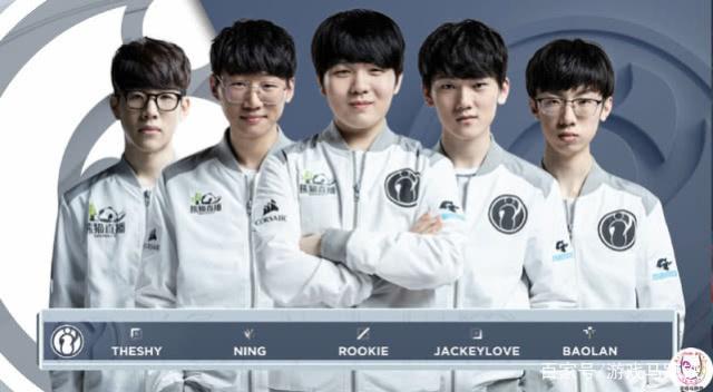 格局有望迎 格局有望迎