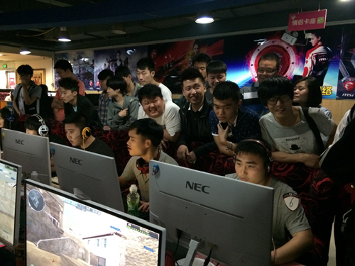 拥有一个稳 拥有一个稳