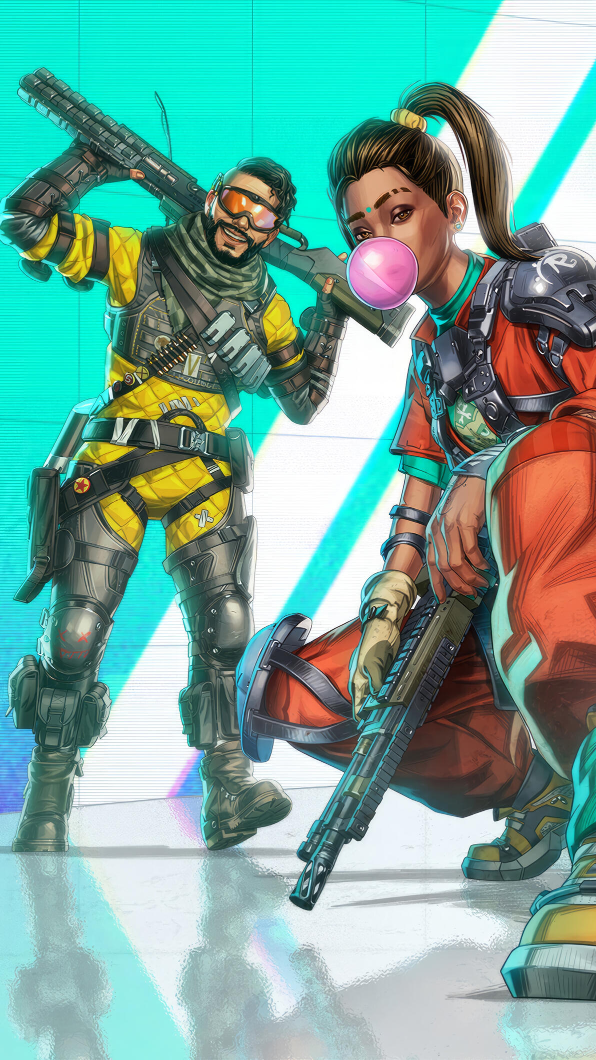 足球运动员 足球运动员