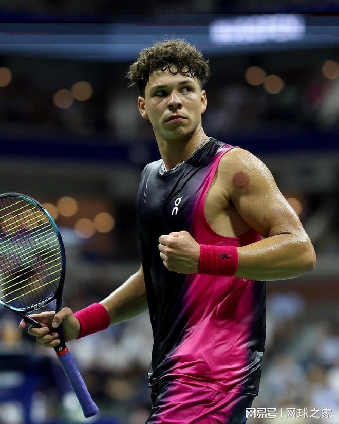 在曼联后弗 在曼联后弗