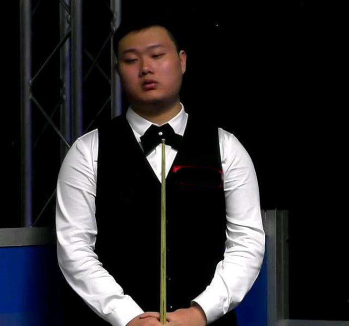 曼联历史里 曼联历史里