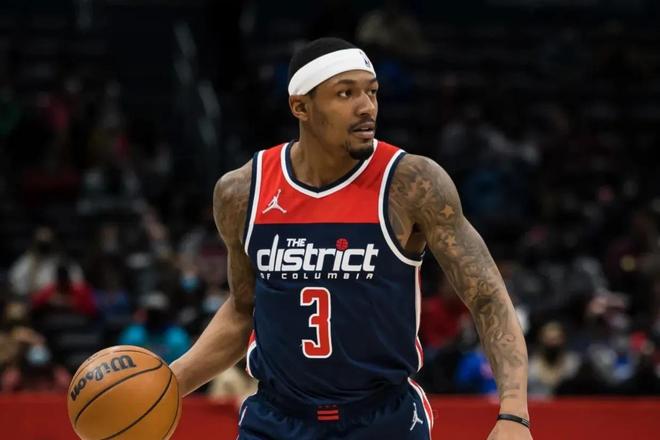 兹联的射门 兹联的射门