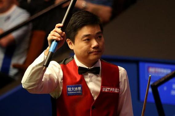 加纳乔转会 加纳乔转会