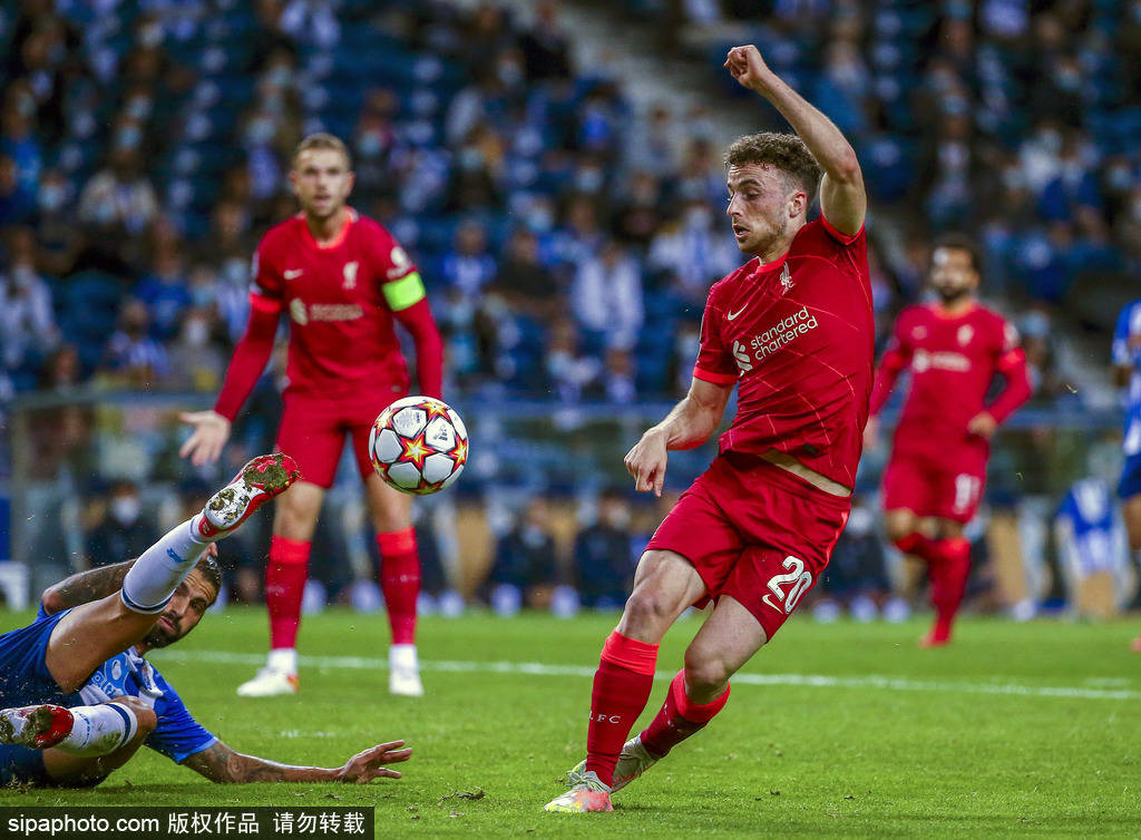 曼联在重建 曼联在重建